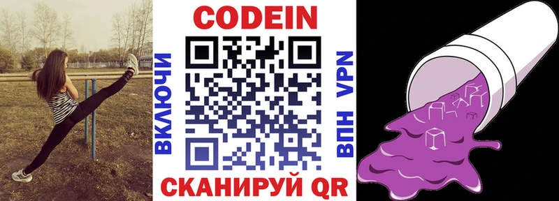 Кодеин напиток Lean (лин)  где можно купить наркотик  Елец 