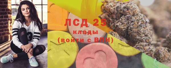 кокс Алексин